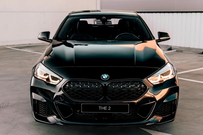 Hỗ trợ công chứng hợp đồng mua bán xe 