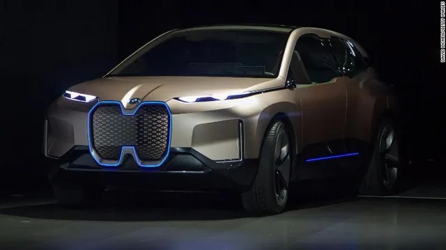 Tư vấn hồ sơ xe bị mất – Ô Tô 