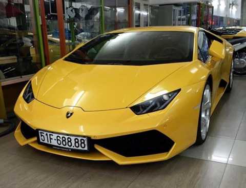 Tư vấn biển dài – cập nhật theo quy định