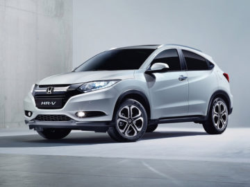 Dịch vụ sang tên Xe ô tô Hà Nội