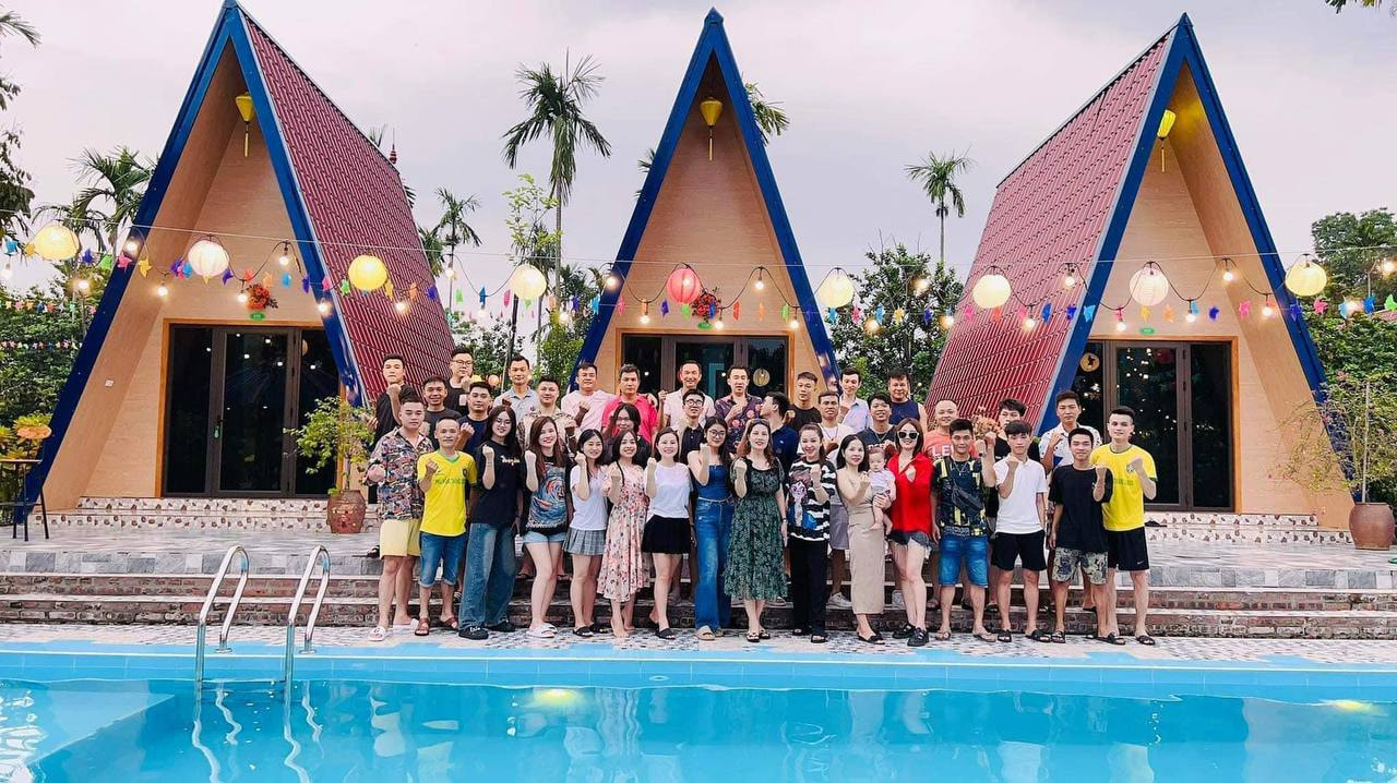 Dịch vụ sang tên xe cty TNHH Anh Bá Phát tại Hà Nội