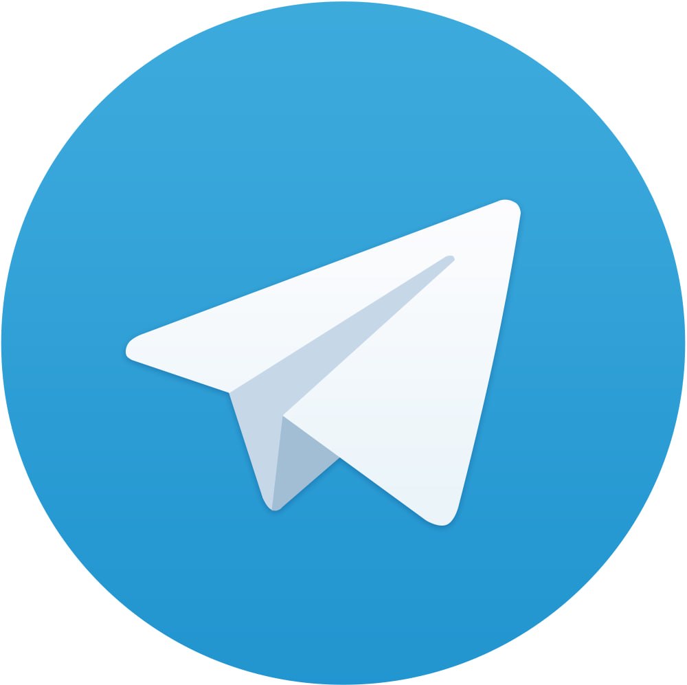 Tư vấn qua Telegram Tư vấn thủ tục xe ô tô