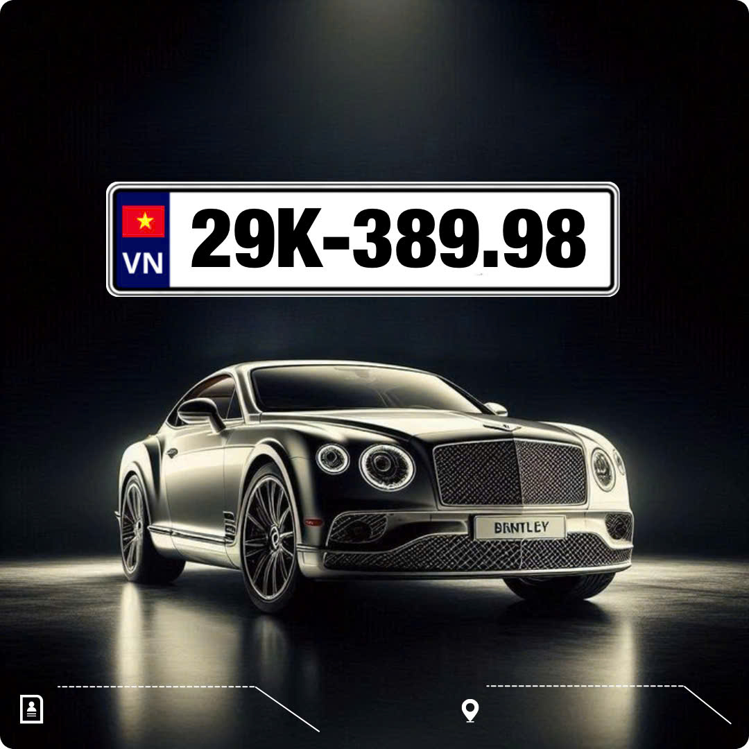 DANH SÁCH BIỂN SỐ ĐÃ TRÚNG ĐẤU GIÁ 1 - Bá Phát