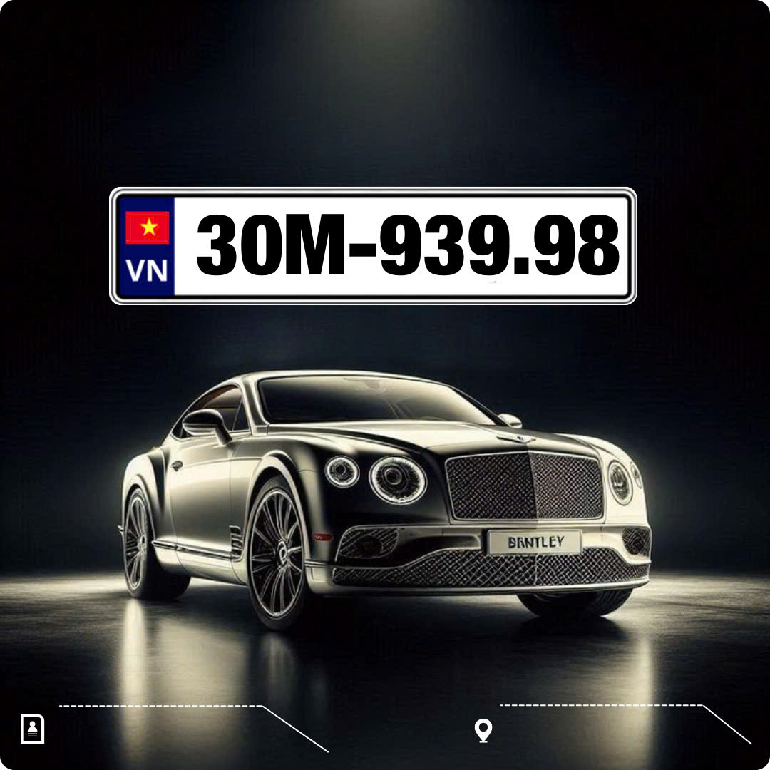 DANH SÁCH BIỂN SỐ ĐÃ TRÚNG ĐẤU GIÁ 2 - Bá Phát