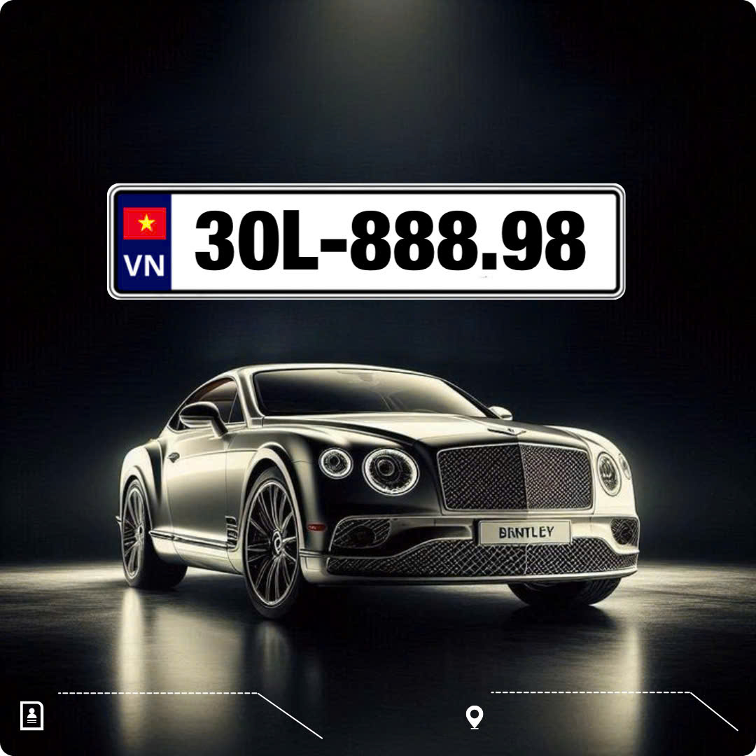 DANH SÁCH BIỂN SỐ ĐÃ TRÚNG ĐẤU GIÁ 3 - Bá Phát