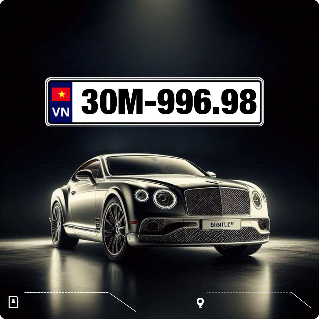 DANH SÁCH BIỂN SỐ ĐÃ TRÚNG ĐẤU GIÁ 4 - Bá Phát