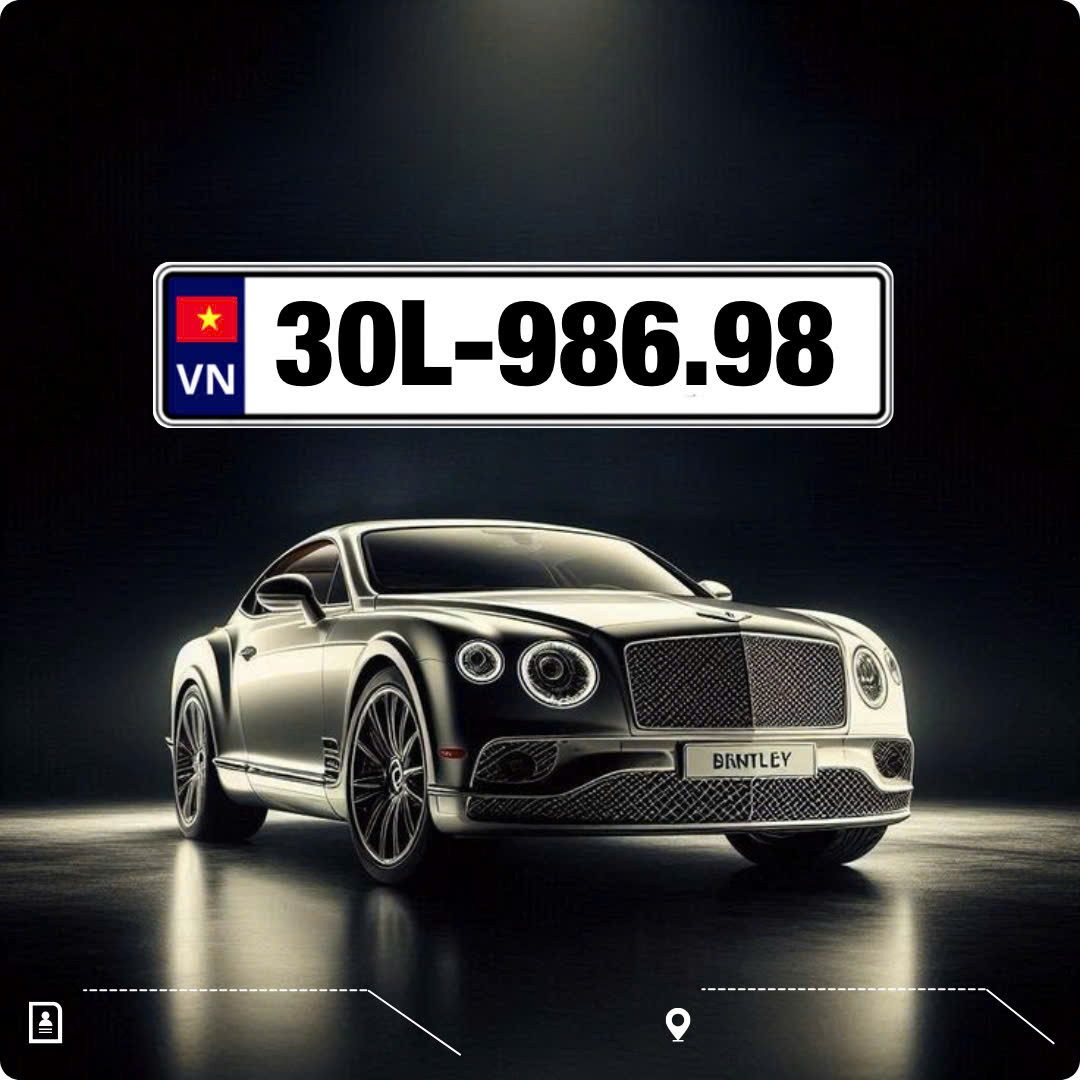 DANH SÁCH BIỂN SỐ ĐÃ TRÚNG ĐẤU GIÁ 8 - Bá Phát